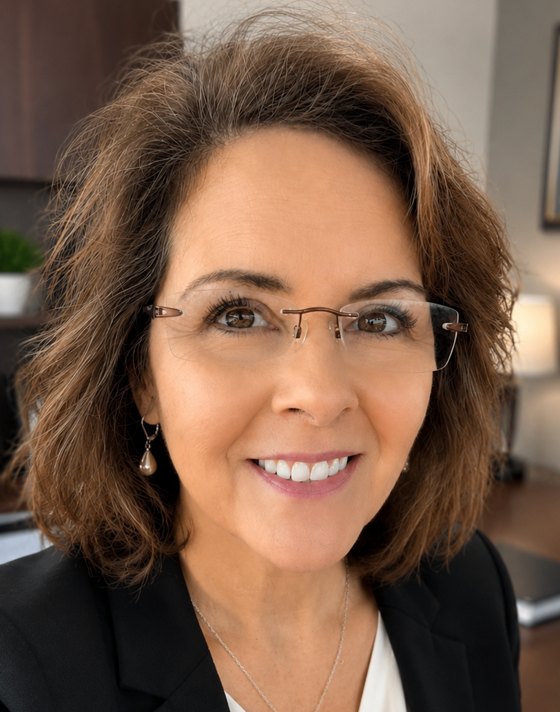 Kari Hoglund Kounkel